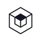 Vision Metaverse